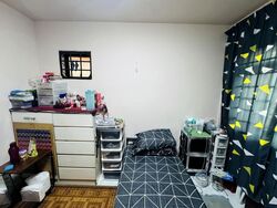 Blk 723 Tampines Starlight (Tampines), HDB 5 Rooms #577236631